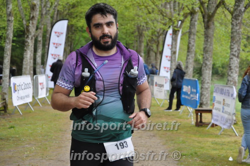 Trail _Chamerolles2026/CHM2026_7011.JPG